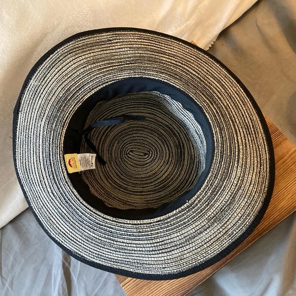 Full Outfit - Dress and Hat - Picture 15 of 15